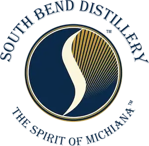 South Bend Distillery